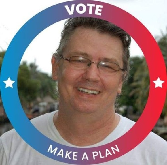 Meet your Posher, Robert - Picture 1 of 1